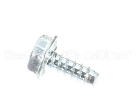 12990525 Amana Menumaster Screw-Sm/Hex