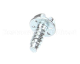 12990525 Amana Menumaster Screw-Sm/Hex