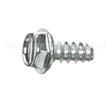 12990527 Amana Menumaster Screw-Sm/Hex