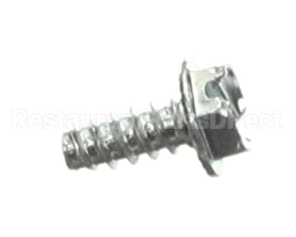 12990527 Amana Menumaster Screw-Sm/Hex