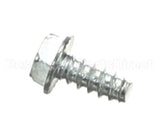 12990527 Amana Menumaster Screw-Sm/Hex
