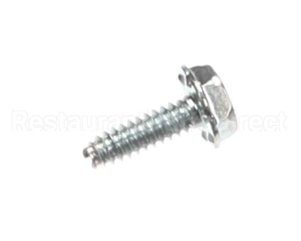 12992302 Amana Menumaster Screw-Tf/Hex Rohs