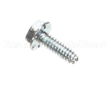 12992302 Amana Menumaster Screw-Tf/Hex Rohs