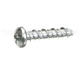 12993002 Amana Menumaster Screw-Hi Lo/Pan