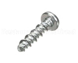 12993002 Amana Menumaster Screw-Hi Lo/Pan