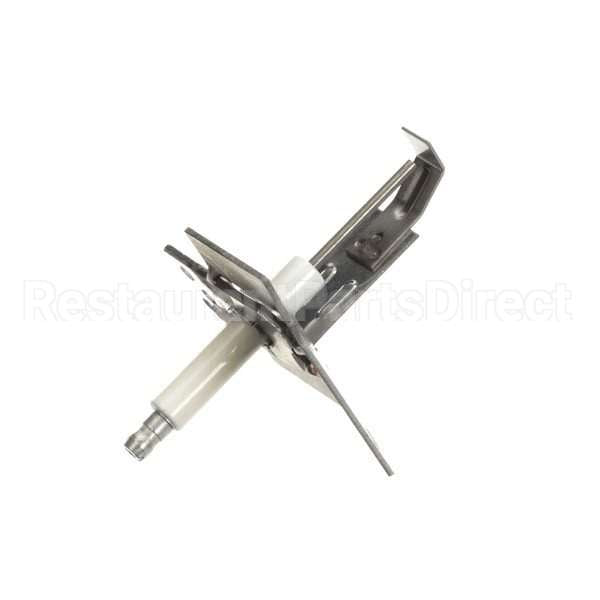 12A043-C Compatible Ultrafryer Ignitor Rod Assembly