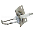 12A043 Compatible Ultrafryer Igniter Rod Assy (P2)