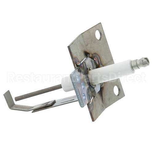 12A043 Compatible Ultrafryer Igniter Rod Assy (P2)