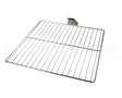 12A062-C Ultrafryer Grl,Fryer 15In W/Shrt Defltr