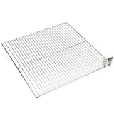 12A071 Compatible Ultrafryer Support, Bsk, 19.25"Sq W/Defltr