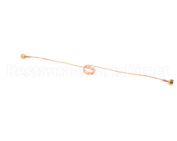 12A1501S08 Vogt Ice Machines Cap Tube Assembly ( High Low