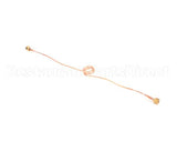 12A1501S08 Vogt Ice Machines Cap Tube Assembly ( High Low