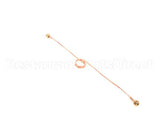 12A1501S08 Vogt Ice Machines Cap Tube Assembly ( High Low