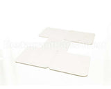 12A166-C Ultrafryer Shield Kit, Weldment P1 18 & 20In