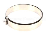 12A2100C0701 Vogt Ice Machines Clamps Clampco #C410N200205