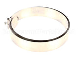 12A2100C0701 Vogt Ice Machines Clamps Clampco #C410N200205