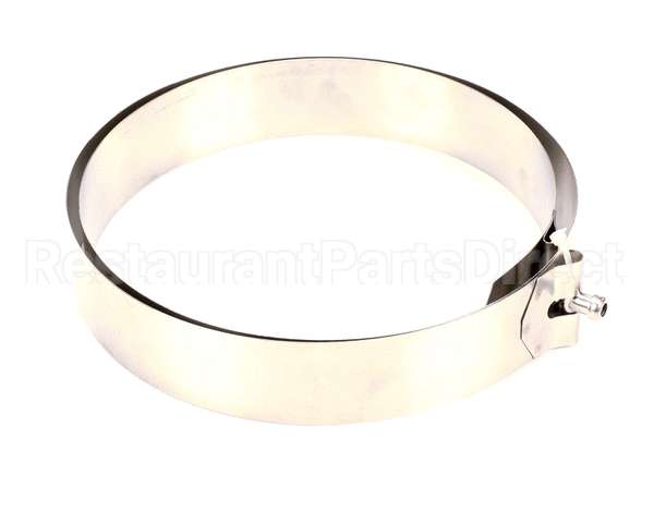 12A2100C0701 Vogt Ice Machines Clamps Clampco #C410N200205