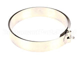 12A2100C0701 Vogt Ice Machines Clamps Clampco #C410N200205