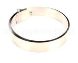 12A2100C0701 Vogt Ice Machines Clamps Clampco #C410N200205