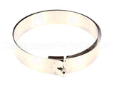 12A2100C0701 Vogt Ice Machines Clamps Clampco #C410N200205