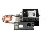 12A2117B03 Vogt Ice Machines Control, Low Pressure. Penn #P70C