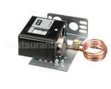 12A2117B03 Vogt Ice Machines Control, Low Pressure. Penn #P70C