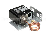 12A2117B03 Vogt Ice Machines Control, Low Pressure. Penn #P70C