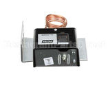 12A2117B03 Vogt Ice Machines Control, Low Pressure. Penn #P70C