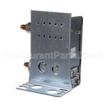 12A2117D02 Vogt Ice Machines Control, Dual Press, Penn #P72