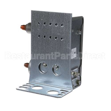 12A2117D02 Vogt Ice Machines Control, Dual Press, Penn #P72