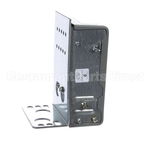 12A2117D02 Vogt Ice Machines Control, Dual Press, Penn #P72