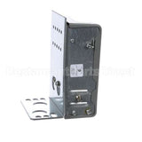 12A2117D02 Vogt Ice Machines Control, Dual Press, Penn #P72