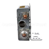 12A2117D02 Vogt Ice Machines Control, Dual Press, Penn #P72