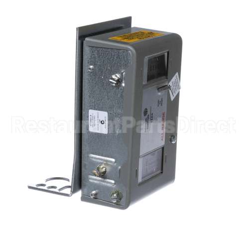 12A2117D02 Vogt Ice Machines Control, Dual Press, Penn #P72