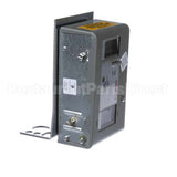 12A2117D02 Vogt Ice Machines Control, Dual Press, Penn #P72