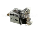 12A2117E04 Vogt Ice Machines Control, Allen-Bradley Pressur