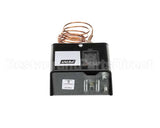 12A2117F05 Vogt Ice Machines Control, Penn Fan #P70Aa-162C,