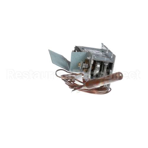 12A2117G02 Vogt Ice Machines Control, Thermostat #A19Agd-7D
