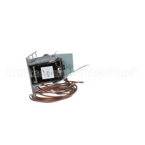 12A2117G02 Vogt Ice Machines Control, Thermostat #A19Agd-7D