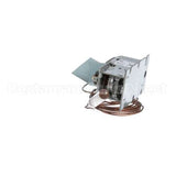 12A2117G02 Vogt Ice Machines Control, Thermostat #A19Agd-7D