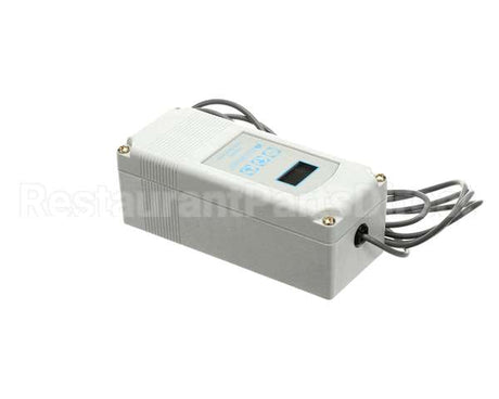 12A2117G09 Vogt Ice Machines Control, Thermostat Electronic