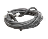 12A2117G0901 Vogt Ice Machines Control, Thermostat Electronic