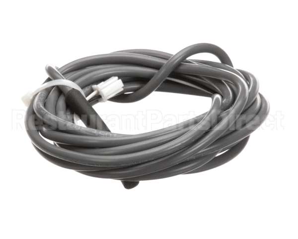 12A2117G0901 Vogt Ice Machines Control, Thermostat Electronic