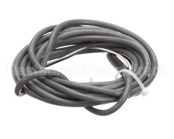 12A2117G0901 Vogt Ice Machines Control, Thermostat Electronic