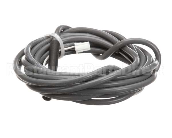 12A2117G0901 Vogt Ice Machines Control, Thermostat Electronic