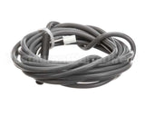 12A2117G0901 Vogt Ice Machines Control, Thermostat Electronic