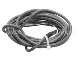 12A2117G0901 Vogt Ice Machines Control, Thermostat Electronic