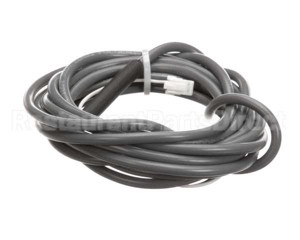 12A2117G0901 Vogt Ice Machines Control, Thermostat Electronic