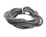 12A2117G0901 Vogt Ice Machines Control, Thermostat Electronic