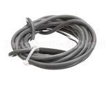 12A2117G0901 Vogt Ice Machines Control, Thermostat Electronic